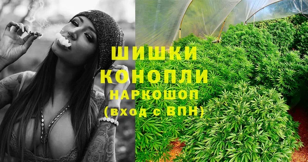 марки lsd Богданович