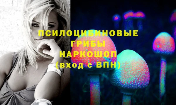 ECSTASY Верхнеуральск