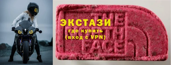 дживик Богородицк