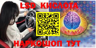 бутират Сланцы