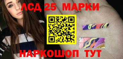 mdpv Славгород