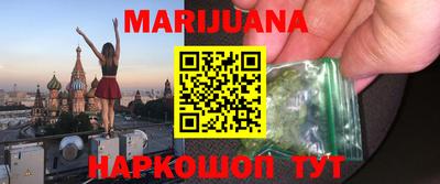 mdpv Славгород