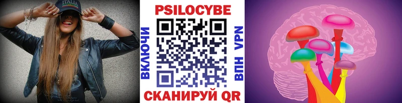что такое   Северск  Галлюциногенные грибы ЛСД 